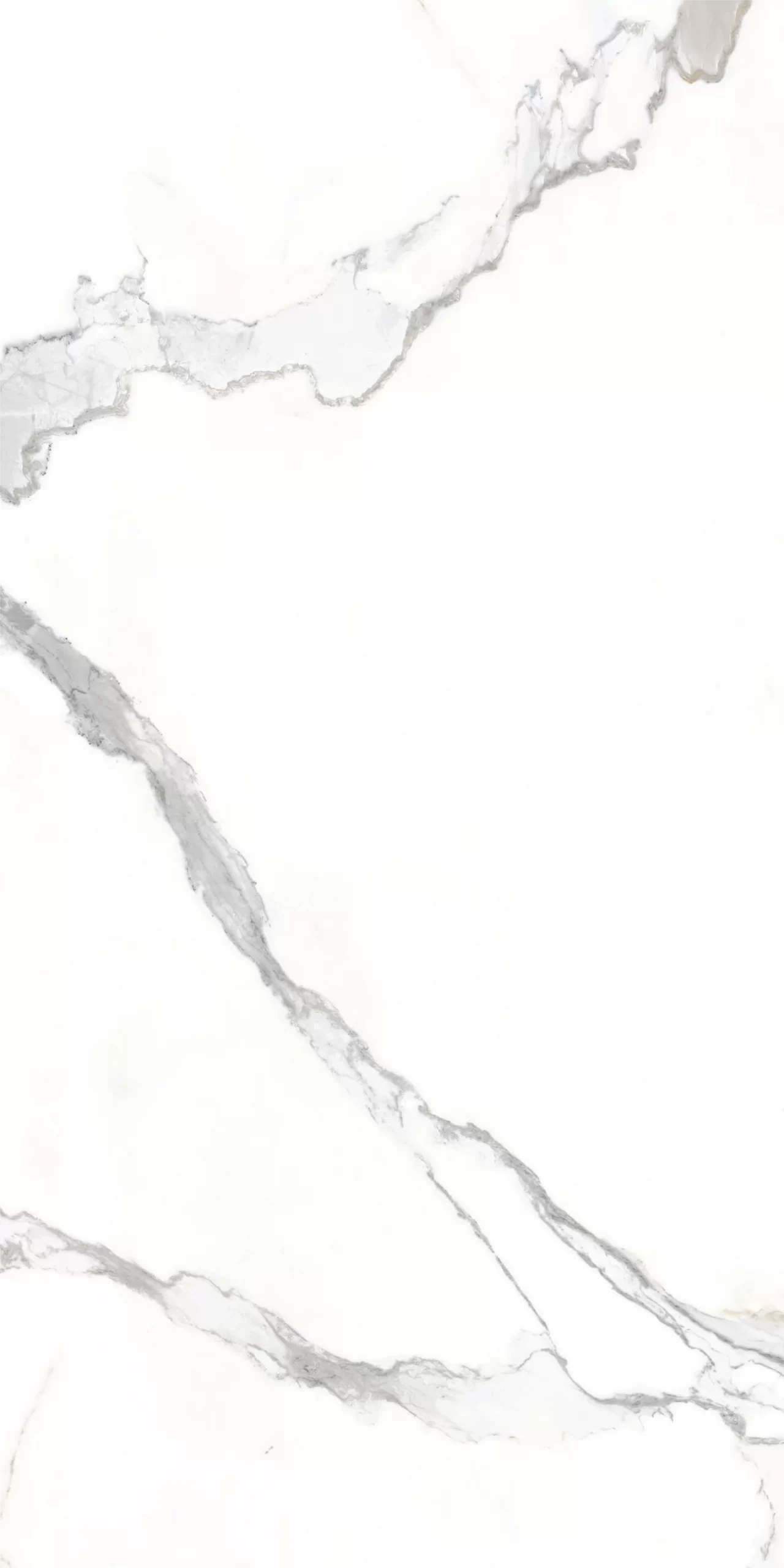 Asset 9THASSOS WHITE scaled