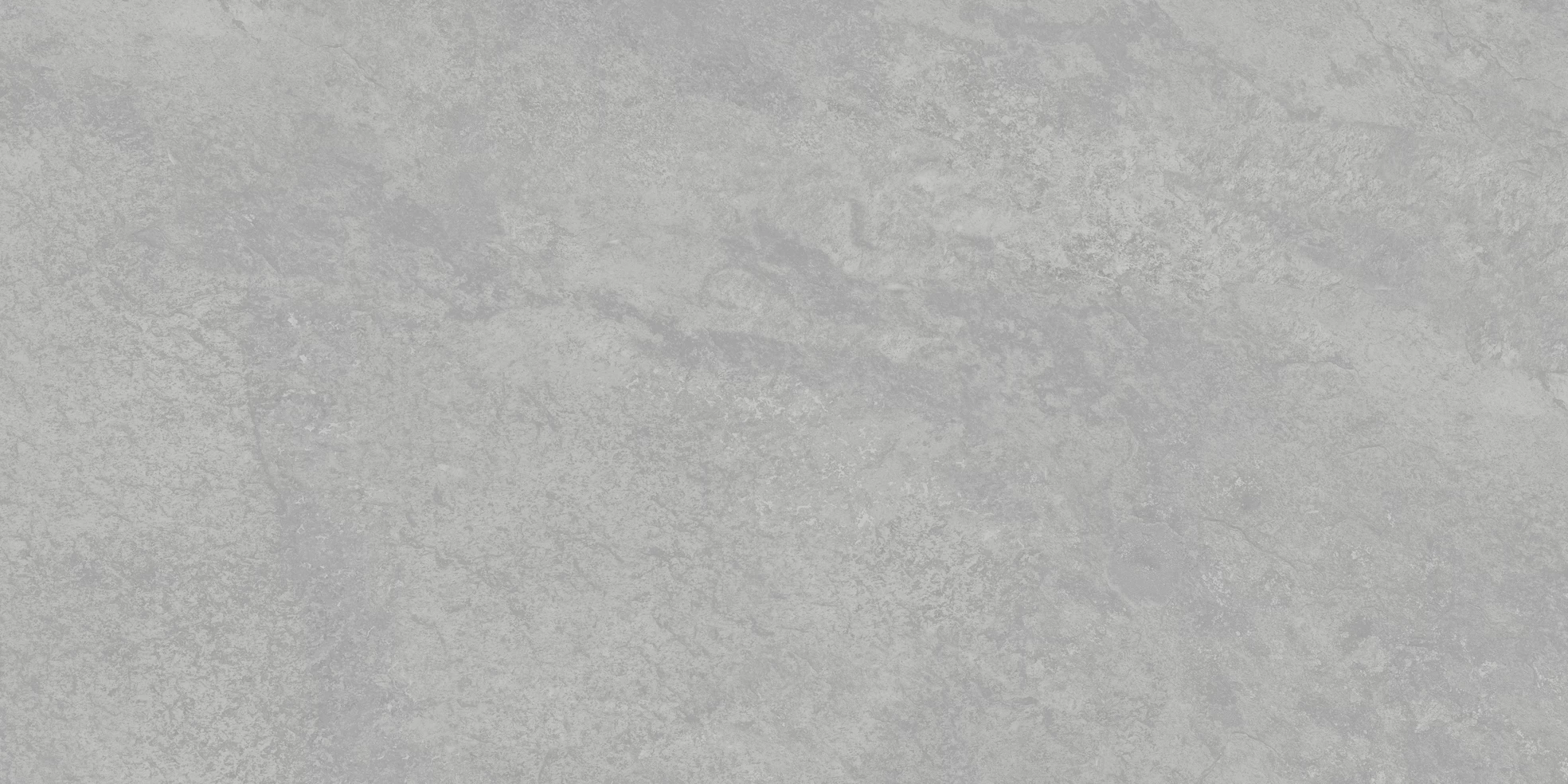GẠCH HL7020 (60xx120cm) CV