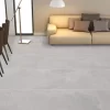 BASE 7020Size 1200 x 600 mmType BASE SERIES Surface Floor By MARBILANO TILES LLP