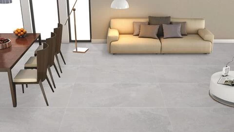 BASE 7020Size 1200 x 600 mmType BASE SERIES Surface Floor By MARBILANO TILES LLP