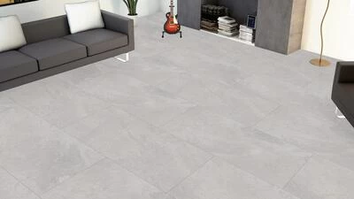 BASE 7020Size 1200 x 600 mmType BASE SERIES Surface Floor By MARBILANO TILES LLP 1