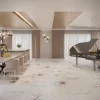 BELLEZA WHITE 1