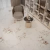 BELLEZA WHITE 2
