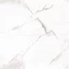 GẠCH BELEZARD ICE ROCK