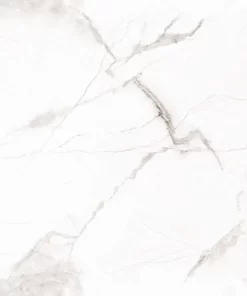 GẠCH BELEZARD ICE ROCK