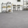 BETON GRIS