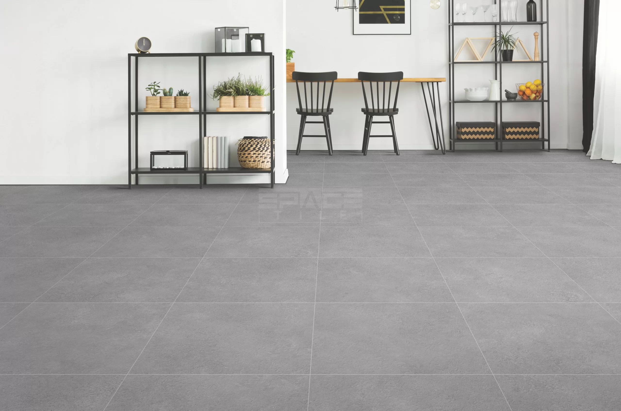 BETON GRIS scaled