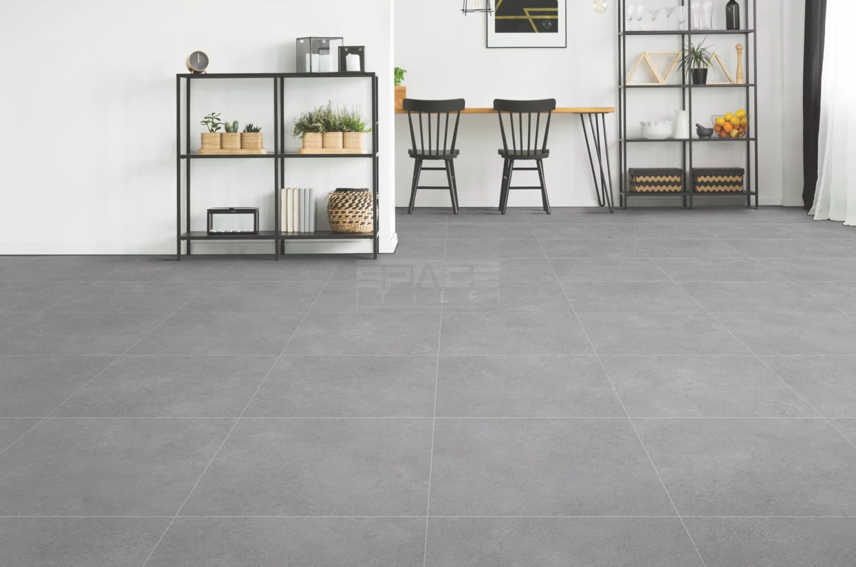 BETON GRIS