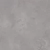 BETON GRIS R1