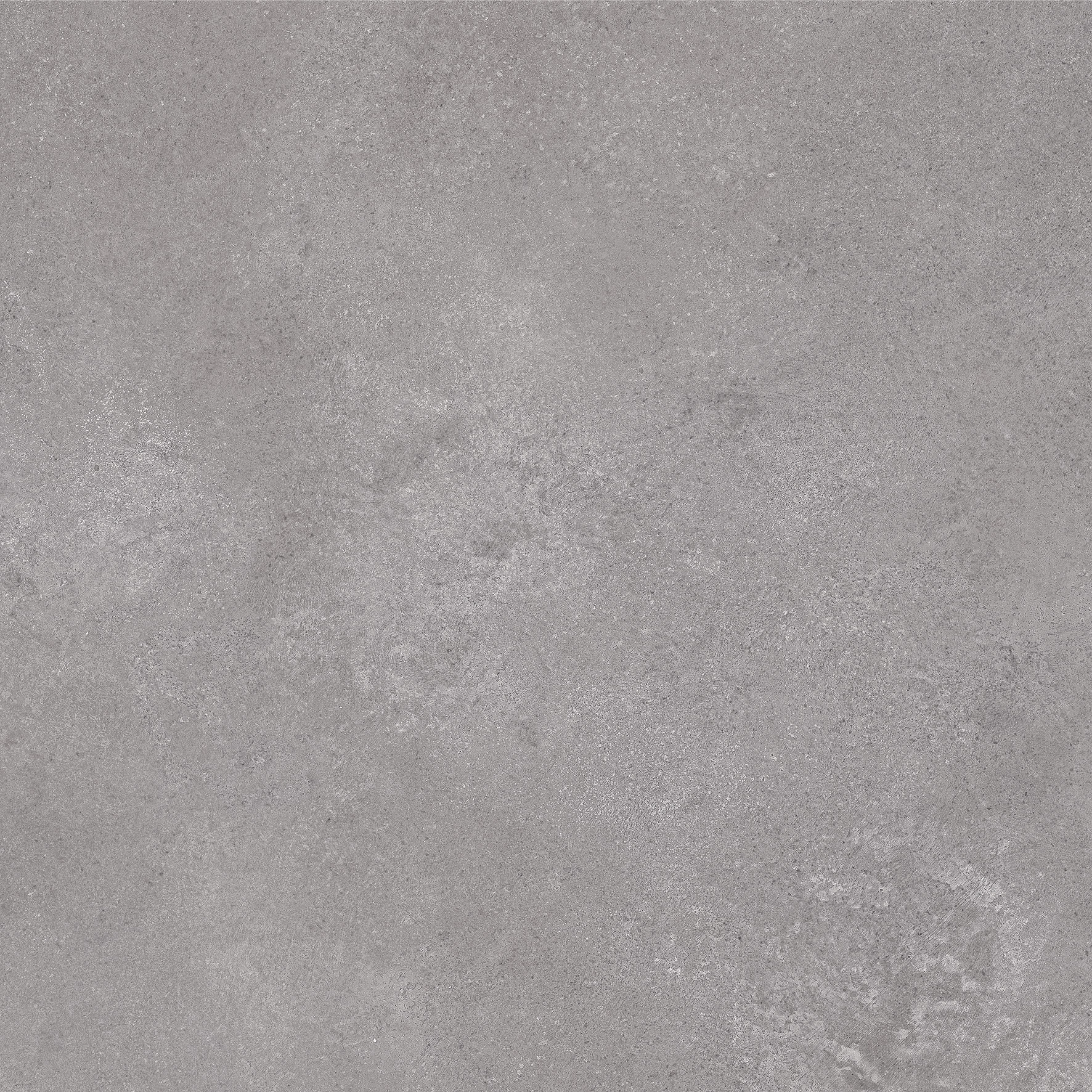 BETON GRIS R1