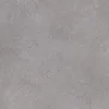 BETON GRIS R2