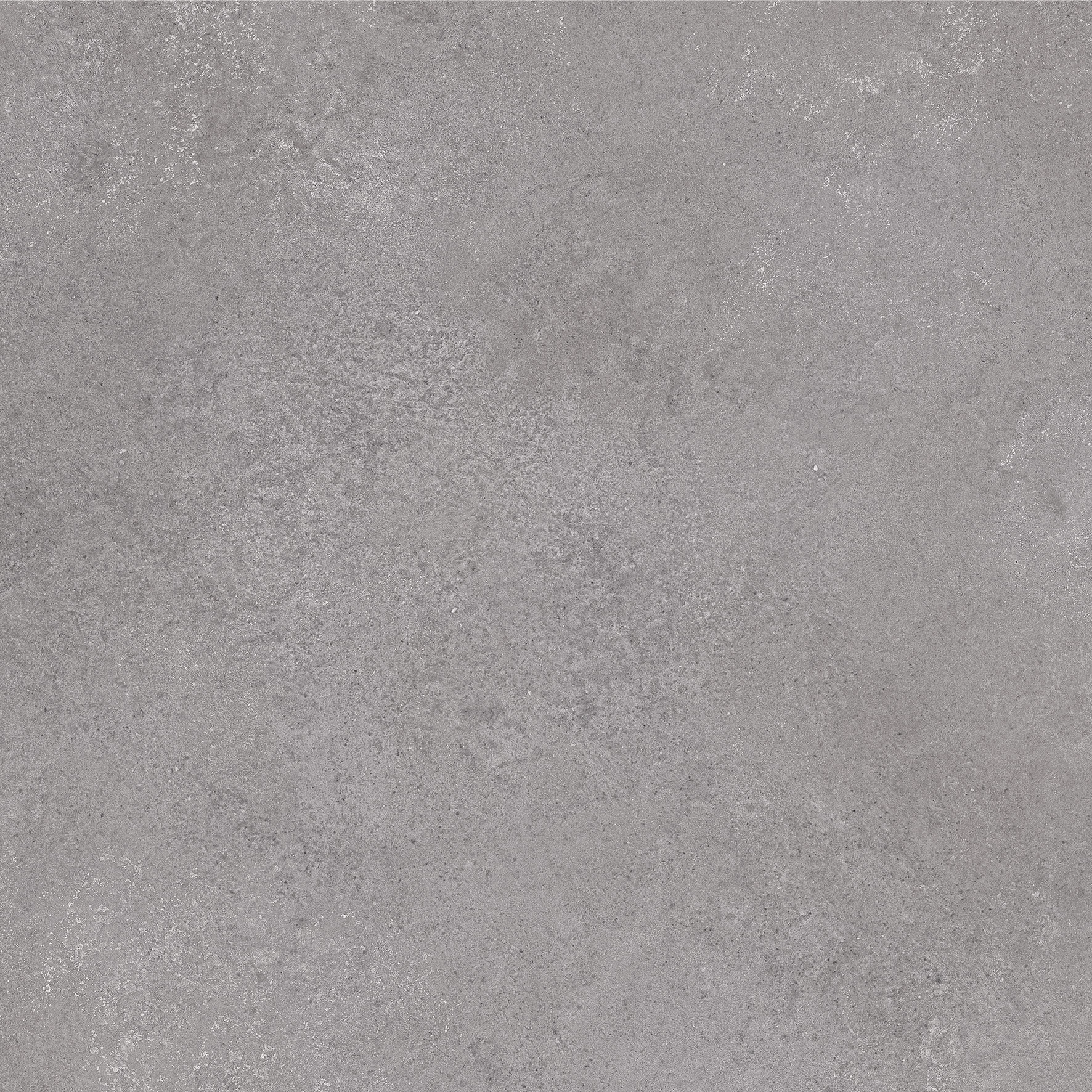 BETON GRIS R2