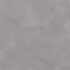 BETON GRIS R3