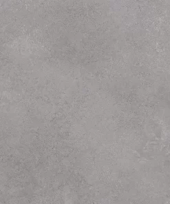 Gạch  BETON GRIS