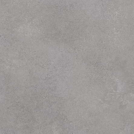 BETON GRIS R4