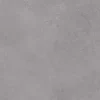 BETON GRIS R5