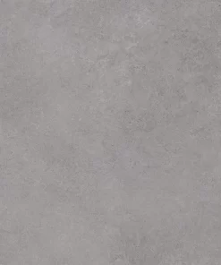 Gạch  BETON GRIS