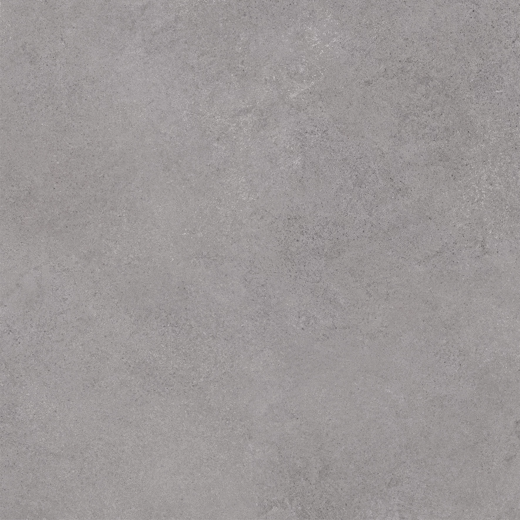 BETON GRIS R5