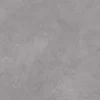 BETON GRIS R6