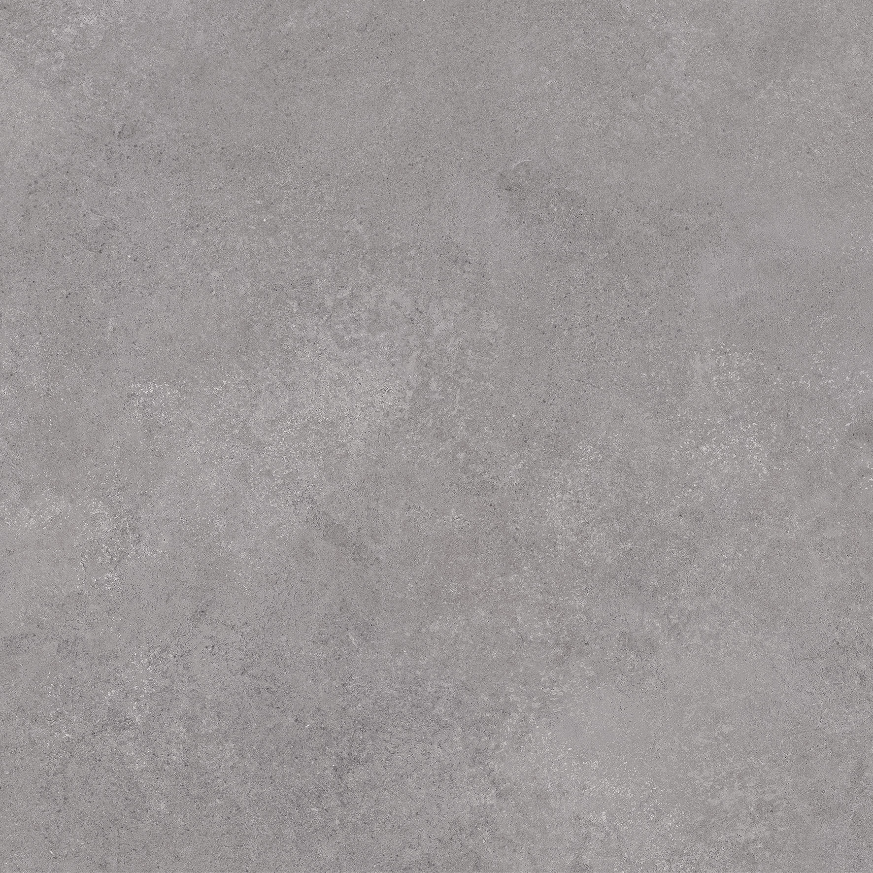 BETON GRIS R6