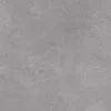 BETON GRIS R7