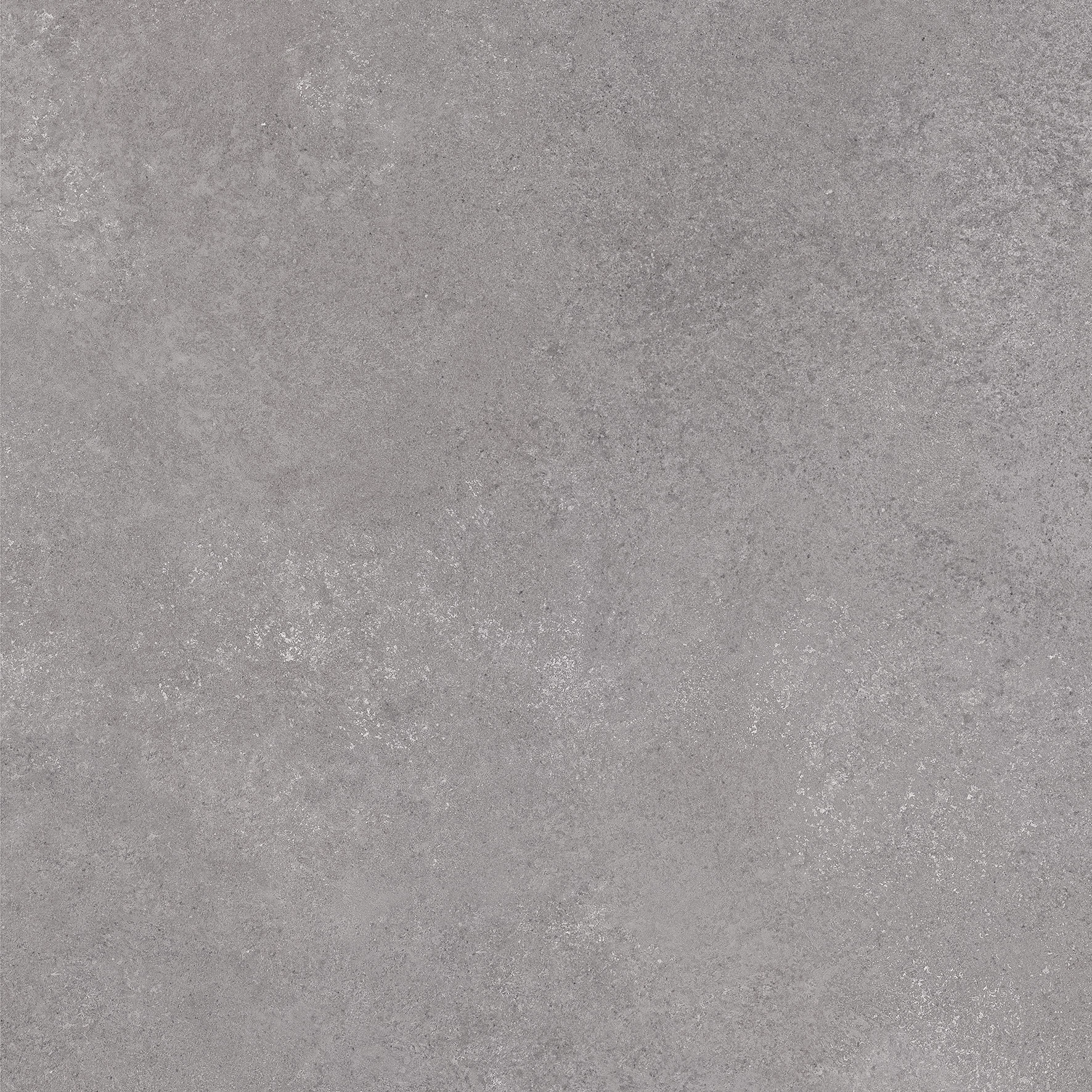 BETON GRIS R7