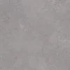 BETON GRIS R8