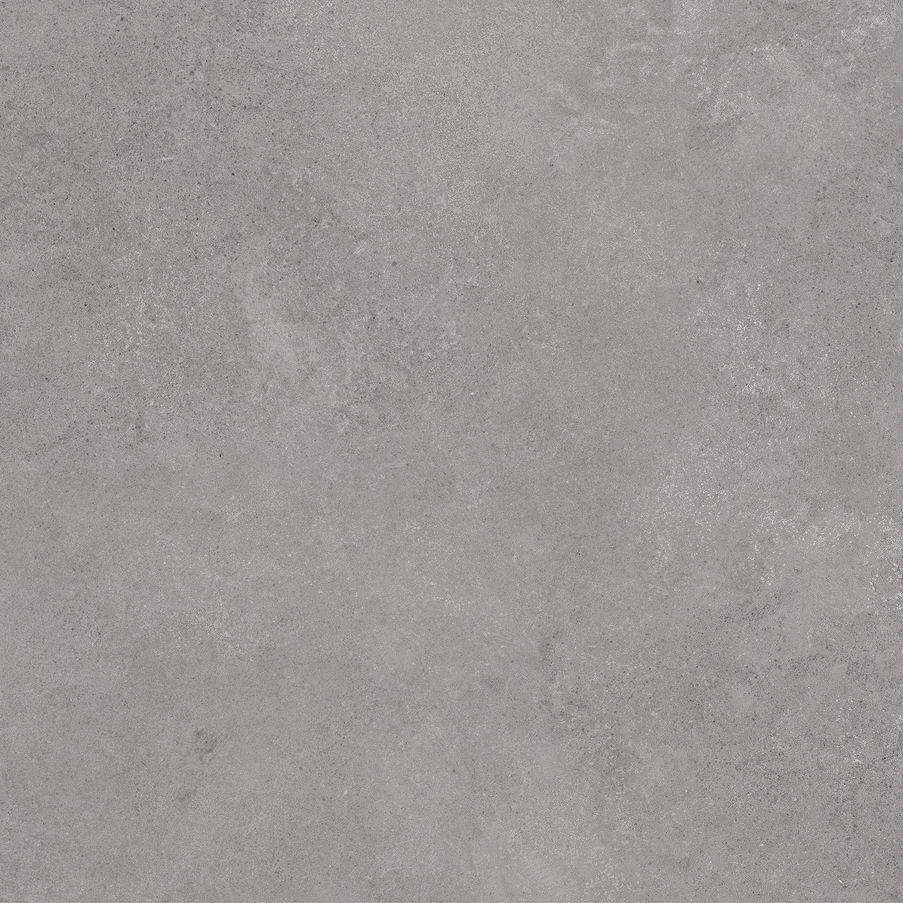 BETON GRIS R8