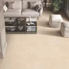 BETON TAUPE