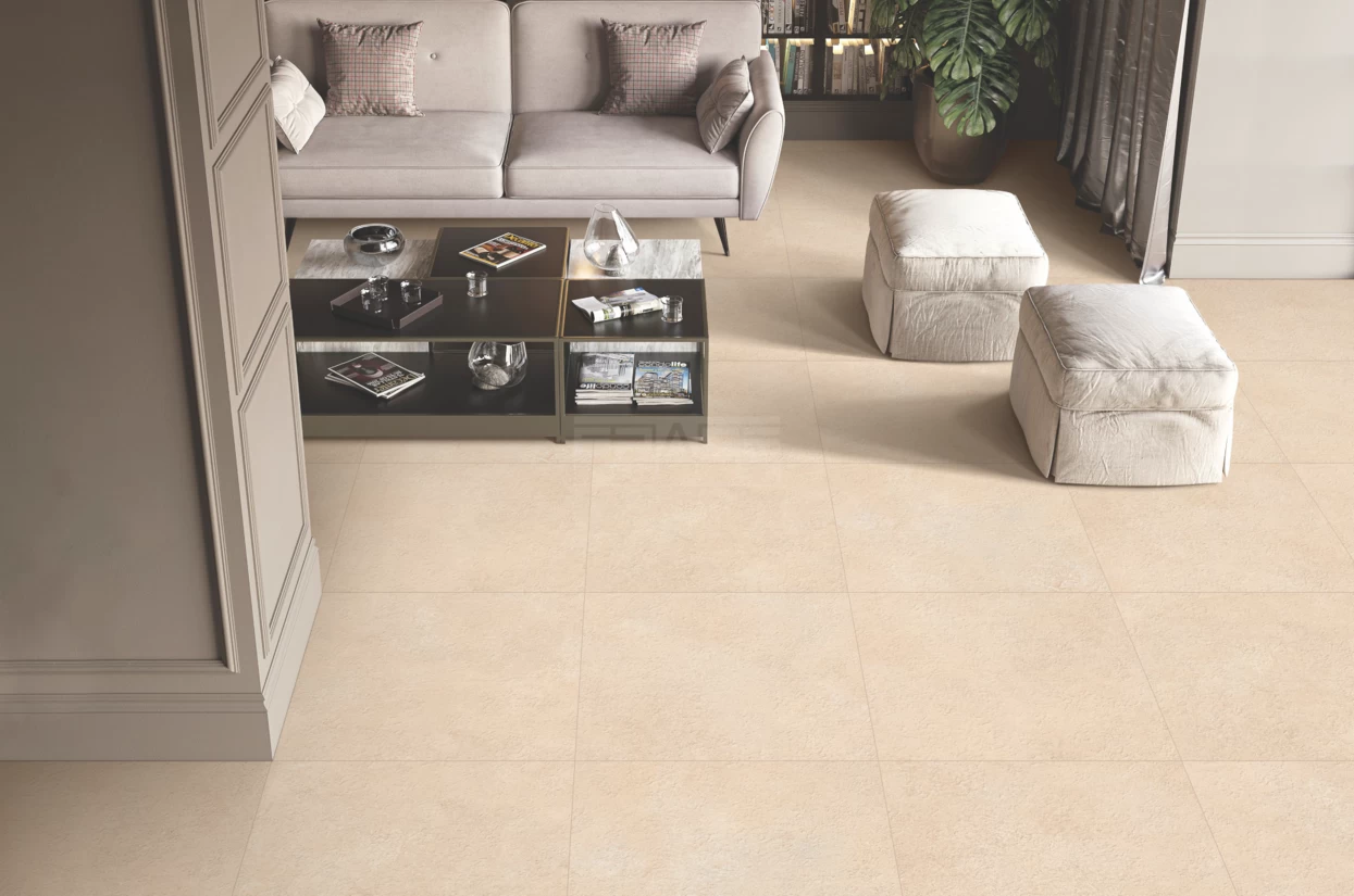BETON TAUPE