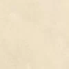 BETON TAUPE R4