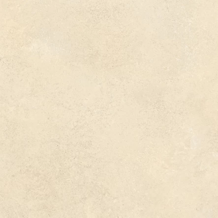 BETON TAUPE R4