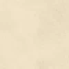 BETON TAUPE R5