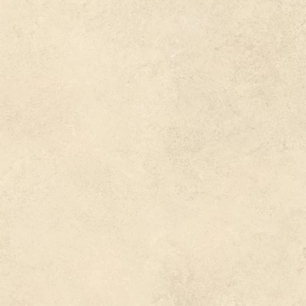 BETON TAUPE R5