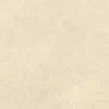 BETON TAUPE R6