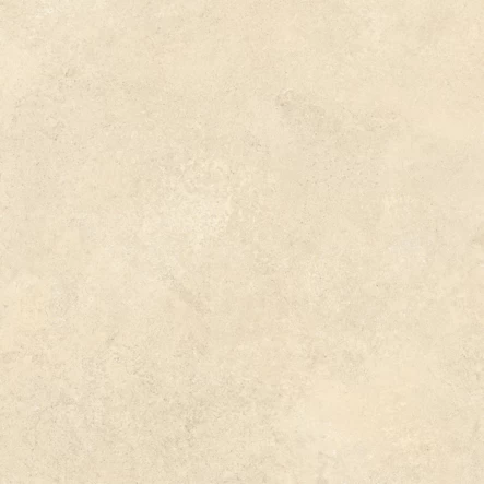 BETON TAUPE R6