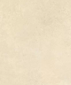 Gạch  BETON TAUPE