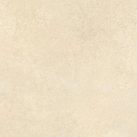 BETON TAUPE R7