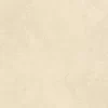 BETON TAUPE R8