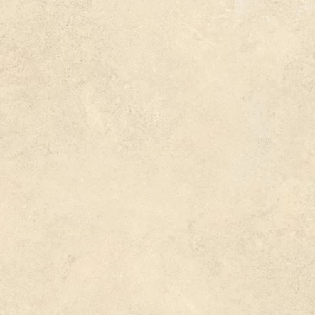 BETON TAUPE R8
