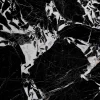 BLACK ANTIQUE 01