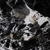 BLACK ANTIQUE 02