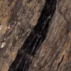 BLACK FOREST 120x240 F2