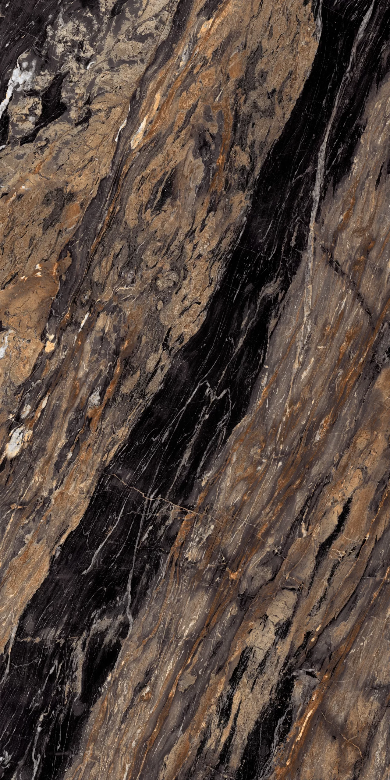 BLACK FOREST 120x240 F2 scaled