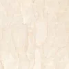 BOTTOCHINO GLITTER R1