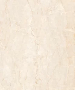 GẠCH BOTTOCHINO GLITTER GRANDE