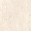 BOTTOCHINO GLITTER R3