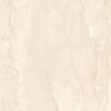 BOTTOCHINO GLITTER R4