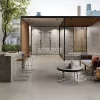 Ban sao cua Italgraniti silver grain esterno residenziale scaled