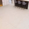 Bottochino Crema Carrara Arbescato V2